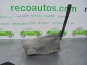 Replacement expansion tank for Suzuki Ignis RM (MH) 1.3 CAT OEM IAM reference 