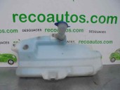 Recambio de deposito limpia para suzuki ignis rm (mh) 1.3 cat referencia OEM IAM 