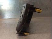 Recambio de mando climatizador para toyota auris 1.8 16v cat referencia OEM IAM 5590002351 