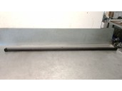 Recambio de bandeja trasera para peugeot 206 cc (2d) 1.6 16v (2dnfuf, 2dnfur) referencia OEM IAM 8794LQ 8794LQ 