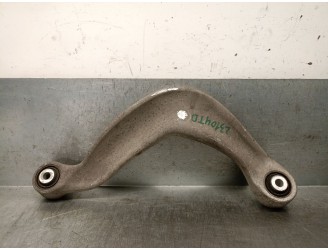 Recambio de brazo suspension superior trasero derecho para audi a6 c7 avant (4g5, 4gd) 3.0 tdi referencia OEM IAM 8K0505324H 8K0
