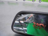 Replacement interior mirror for Suzuki Ignis RM (MH) 1.3 CAT OEM IAM reference 8470393E01 