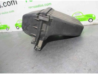 Recambio de filtro aire para suzuki ignis rm (mh) 1.3 cat referencia OEM IAM 