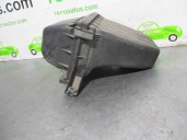 Replacement air filter for Suzuki Ignis RM (MH) 1.3 CAT OEM IAM reference 