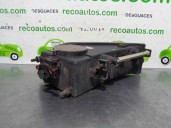 Recambio de faro antiniebla derecho para saab 9-3 berlina 2.0 t aero referencia OEM IAM 