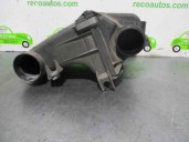 Replacement air filter for Suzuki Ignis RM (MH) 1.3 CAT OEM IAM reference 