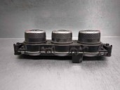 Recambio de mando climatizador para mitsubishi asx (ga0w) 1.8 di-d cat referencia OEM IAM 7820A115XB  