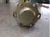 Recambio de transmision delantera derecha para audi tt (8n3/8n9) 1.8 20v turbo referencia OEM IAM 1J0407418P 