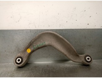 Recambio de brazo suspension superior trasero izquierdo para audi a6 c7 avant (4g5, 4gd) 3.0 tdi referencia OEM IAM 8K0505323H 8