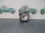 Recambio de faro antiniebla izquierdo para mazda 5 berl. (cr) 2.0 diesel cat referencia OEM IAM 11461009 11461009 