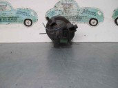 Recambio de faro antiniebla izquierdo para mazda 5 berl. (cr) 2.0 diesel cat referencia OEM IAM 11461009 11461009 