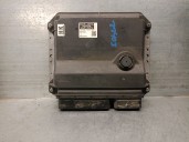 Recambio de centralita motor uce para lexus gs (_s19_) 450h (grs191_, gws191_) referencia OEM IAM 8966130G70  2753001831 DENSO