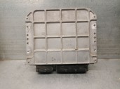 Recambio de centralita motor uce para lexus gs (_s19_) 450h (grs191_, gws191_) referencia OEM IAM 8966130G70  2753001831 DENSO