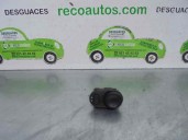 Recambio de mando retrovisor para suzuki ignis rm (mh) 1.3 cat referencia OEM IAM 3795083E20 