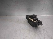 Recambio de mando elevalunas trasero izquierdo para mitsubishi asx (ga0w) 1.8 di-d cat referencia OEM IAM MR587944  