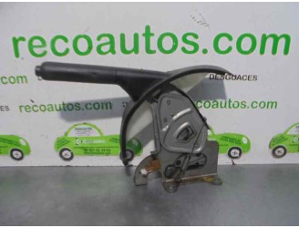 Recambio de palanca freno de mano para mazda 5 berl. (cr) 2.0 diesel cat referencia OEM IAM CC2944010A02 