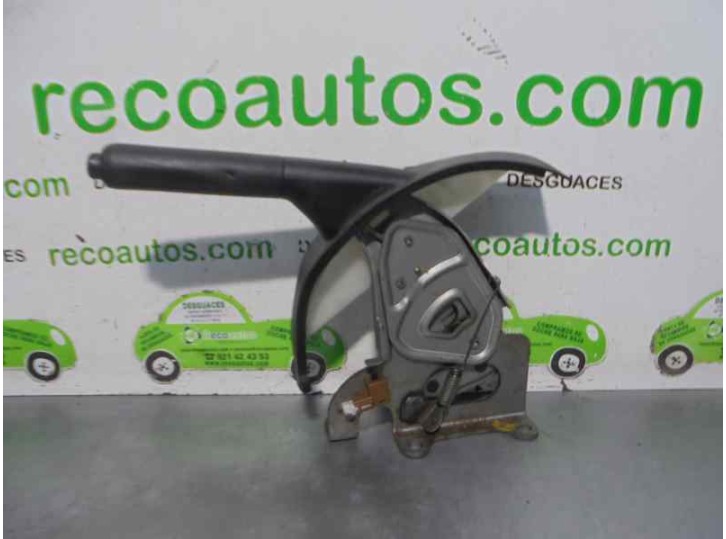Recambio de palanca freno de mano para mazda 5 berl. (cr) 2.0 diesel cat referencia OEM IAM CC2944010A02 
