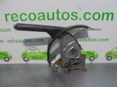 Recambio de palanca freno de mano para mazda 5 berl. (cr) 2.0 diesel cat referencia OEM IAM CC2944010A02 
