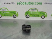 Recambio de mando retrovisor para suzuki ignis rm (mh) 1.3 cat referencia OEM IAM 3795083E20 