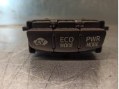 Recambio de botones salpicadero para toyota auris 1.8 16v cat referencia OEM IAM 8497002050 15C587 