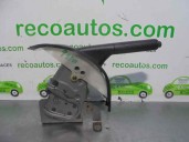 Recambio de palanca freno de mano para mazda 5 berl. (cr) 2.0 diesel cat referencia OEM IAM CC2944010A02 