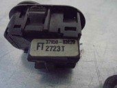 Recambio de mando retrovisor para suzuki ignis rm (mh) 1.3 cat referencia OEM IAM 3795083E20 