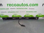 Recambio de maneta exterior porton para saab 9-3 berlina 2.0 t aero referencia OEM IAM 