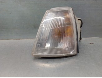 Recambio de piloto delantero izquierdo para renault clio i fase i+ii (b/c57) 1.4 referencia OEM IAM 7700799757 67521850 VALEO