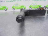 Recambio de palanca freno de mano para mazda 5 berl. (cr) 2.0 diesel cat referencia OEM IAM CC2944010A02 