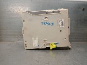 Recambio de caja reles / fusibles para lexus gs (_s19_) 450h (grs191_, gws191_) referencia OEM IAM 8273030631  802120067