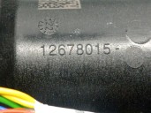 Recambio de bomba combustible para citroën c4 spacetourer (3d_) 1.5 bluehdi 130 referencia OEM IAM 9825645580 9825645580 1267801