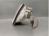 Recambio de piloto delantero izquierdo para renault clio i fase i+ii (b/c57) 1.4 referencia OEM IAM 7700799757 67521850 VALEO