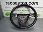 Recambio de volante para saab 9-3 berlina 2.0 t aero referencia OEM IAM   