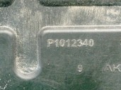 Recambio de bomba combustible para citroën c4 spacetourer (3d_) 1.5 bluehdi 130 referencia OEM IAM 9825645580 9825645580 1267801