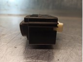 Recambio de botones salpicadero para toyota auris 1.8 16v cat referencia OEM IAM 8497002050 15C587 