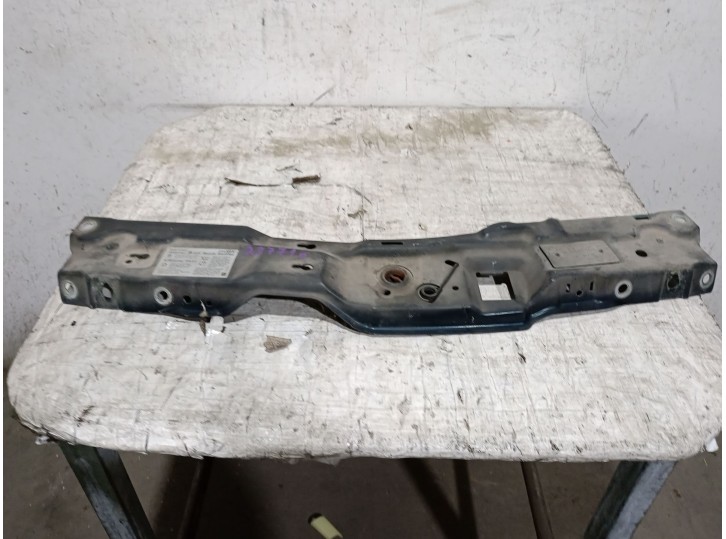 Recambio de panel frontal para opel meriva a 1.7 16v referencia OEM IAM 6312931 6312931 