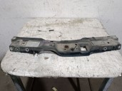 Recambio de panel frontal para opel meriva a 1.7 16v referencia OEM IAM 6312931 6312931 