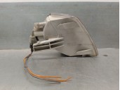 Recambio de piloto delantero izquierdo para renault clio i fase i+ii (b/c57) 1.4 referencia OEM IAM 7700799757 67521850 VALEO