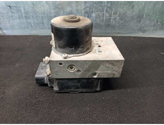 Recambio de abs para ford focus berlina (cak) 2.0 16v cat referencia OEM IAM 98AG2C285BE 10020401604 ATE