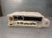 Recambio de caja reles / fusibles para lexus gs (_s19_) 450h (grs191_, gws191_) referencia OEM IAM 8273030631  802120067