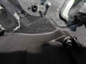 Recambio de volante para saab 9-3 berlina 2.0 t aero referencia OEM IAM   