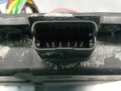 Recambio de bomba combustible para citroën c4 spacetourer (3d_) 1.5 bluehdi 130 referencia OEM IAM 9825645580 9825645580 1267801