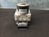 Replacement ABS for Ford Focus Berlina (CAK) 2.0 16V CAT OEM IAM reference 98AG2C285BE 10020401604 ATE
