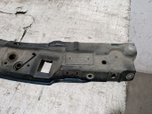Recambio de panel frontal para opel meriva a 1.7 16v referencia OEM IAM 6312931 6312931 