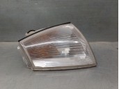 Recambio de piloto delantero izquierdo para renault clio i fase i+ii (b/c57) 1.4 referencia OEM IAM 7700799757 67521850 VALEO