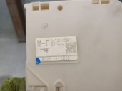 Recambio de caja reles / fusibles para lexus gs (_s19_) 450h (grs191_, gws191_) referencia OEM IAM 8273030631  802120067