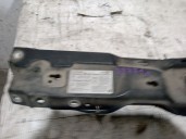 Recambio de panel frontal para opel meriva a 1.7 16v referencia OEM IAM 6312931 6312931 