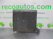Recambio de evaporador aire acondicionado para mazda 5 berl. (cr) 2.0 diesel cat referencia OEM IAM 