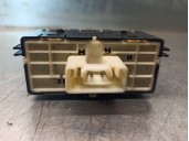 Recambio de botones salpicadero para toyota auris 1.8 16v cat referencia OEM IAM 8497002050 15C587 