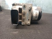 Recambio de abs para ford focus berlina (cak) 2.0 16v cat referencia OEM IAM 98AG2C285BE 10020401604 ATE